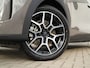 Leapmotor B03X ProMax Design 53 kWh | Full Option | Boek nu uw proefrit!
