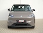 Leapmotor B03X ProMax Design 53 kWh | Full Option | Boek nu uw proefrit!