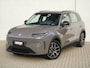 Leapmotor B03X ProMax Design 53 kWh | Full Option | Boek nu uw proefrit!