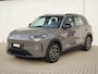 Leapmotor B03X ProMax Design 53 kWh | Full Option | Boek nu uw proefrit!