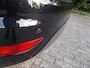 Ford Fiesta 1.25 Trend