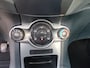 Ford Fiesta 1.25 Trend