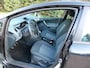 Ford Fiesta 1.25 Trend