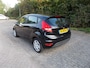 Ford Fiesta 1.25 Trend