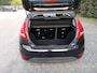 Ford Fiesta 1.25 Trend