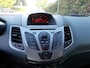 Ford Fiesta 1.25 Trend