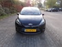 Ford Fiesta 1.25 Trend