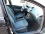 Ford Fiesta 1.25 Trend