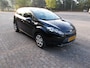 Ford Fiesta 1.25 Trend