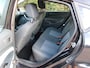 Ford Fiesta 1.25 Trend