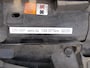 Ford Fiesta 1.25 Trend
