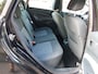 Ford Fiesta 1.25 Trend