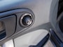 Ford Fiesta 1.25 Trend