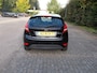Ford Fiesta 1.25 Trend