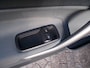 Ford Fiesta 1.25 Trend
