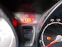Ford Fiesta 1.25 Trend