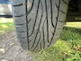 Ford Fiesta 1.3 Futura APK 09-10-2027