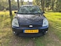 Ford Fiesta 1.3 Futura APK 09-10-2027