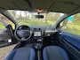 Ford Fiesta 1.3 Futura APK 09-10-2027