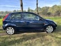 Ford Fiesta 1.3 Futura APK 09-10-2027