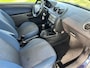 Ford Fiesta 1.3 Futura APK 09-10-2027