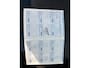 Ford Fiesta 1.3 Futura APK 09-10-2027