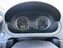 Ford Fiesta 1.3 Futura APK 09-10-2027