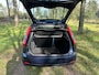 Ford Fiesta 1.3 Futura APK 09-10-2027