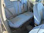 Ford Fiesta 1.3 Futura APK 09-10-2027
