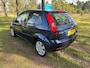 Ford Fiesta 1.3 Futura APK 09-10-2027