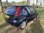 Ford Fiesta 1.3 Futura APK 09-10-2027