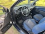 Ford Fiesta 1.3 Futura APK 09-10-2027
