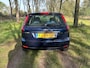 Ford Fiesta 1.3 Futura APK 09-10-2027