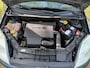 Ford Fiesta 1.3 Futura APK 09-10-2027