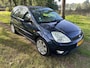 Ford Fiesta 1.3 Futura APK 09-10-2027