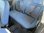 Ford Fiesta 1.3 Futura APK 09-10-2027