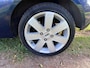 Ford Fiesta 1.3 Futura APK 09-10-2027