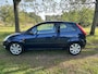 Ford Fiesta 1.3 Futura APK 09-10-2027