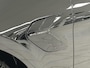BYD Seal Design RWD 82.5 kWh Demo | 570KM WLTP range | Panoramadak | 360 camera |