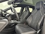 BYD Seal Design RWD 82.5 kWh Demo | 570KM WLTP range | Panoramadak | 360 camera |
