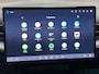 BYD Seal Design RWD 82.5 kWh Demo | 570KM WLTP range | Panoramadak | 360 camera |