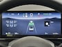 BYD Seal Design RWD 82.5 kWh Demo | 570KM WLTP range | Panoramadak | 360 camera |