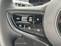 BYD Seal Design RWD 82.5 kWh Demo | 570KM WLTP range | Panoramadak | 360 camera |