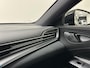 BYD Seal Design RWD 82.5 kWh Demo | 570KM WLTP range | Panoramadak | 360 camera |