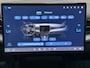 BYD Seal Design RWD 82.5 kWh Demo | 570KM WLTP range | Panoramadak | 360 camera |