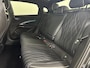 BYD Seal Design RWD 82.5 kWh Demo | 570KM WLTP range | Panoramadak | 360 camera |