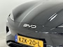 BYD Seal Design RWD 82.5 kWh Demo | 570KM WLTP range | Panoramadak | 360 camera |