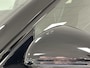 BYD Seal Design RWD 82.5 kWh Demo | 570KM WLTP range | Panoramadak | 360 camera |