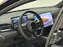 BYD Seal Design RWD 82.5 kWh Demo | 570KM WLTP range | Panoramadak | 360 camera |