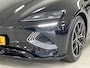 BYD Seal Design RWD 82.5 kWh Demo | 570KM WLTP range | Panoramadak | 360 camera |